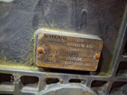 VOLVO VT2501TB ATC