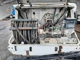 STW Schmiedetechnik Witten GmbH - Werkzeugmaschinenhandel STW Schmiedetechnik Witten GmbH - Werkzeugmaschinenhandel STW Schmiedetechnik Witten GmbH - Werkzeugmaschinenhandel