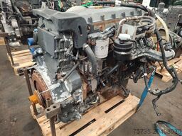 IVECO F3AE3681Y [EURO5]