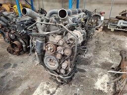 RENAULT PREMIUM 420DCI