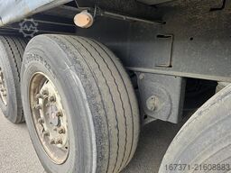 Hochschule Mainz Architektur Hochschule Mainz Architektur Hochschule Mainz Architektur