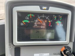 Albert Pantel GmbH Albert Pantel GmbH Albert Pantel GmbH