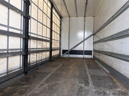 Pps A/S Pps A/S Pps A/S