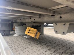 Recytecnic Recytecnic Recytecnic