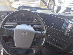 Cream Serwis Sp. z o.o. Cream Serwis Sp. z o.o. Cream Serwis Sp. z o.o.