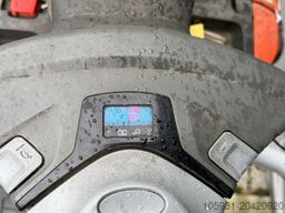 Gold Leaf GmbH Gold Leaf GmbH Gold Leaf GmbH