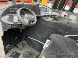 Buss-Maschinenservice GmbH Buss-Maschinenservice GmbH Buss-Maschinenservice GmbH