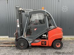 Linde H35D-02