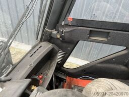 Linde H35D-02