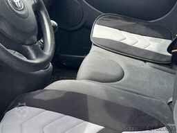 NCmind GmbH NCmind GmbH NCmind GmbH