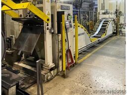 LORENZ HH 7500.1-BRM50/820.7BA-BÜU-5