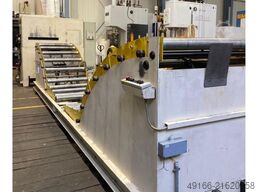 LORENZ HH 7500.1-BRM50/820.7BA-BÜU-5