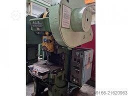 WEINGARTEN XOS 75 t (UVV)