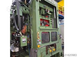 KAISER V 160 WR / 1480