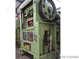 KAISER V 160 WR / 1480