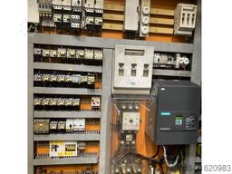 KAISER V 160 WR / 1480