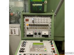 KAISER V 160 WR / 1480