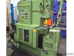 SCHULER N 4