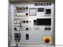 SCHULER N 4