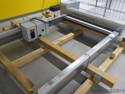 EFAFLEX EFA-SRT0-L MS
