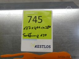 Kovinoplastika Urbanija, Urbanija Jaka s.p. Kovinoplastika Urbanija, Urbanija Jaka s.p. Kovinoplastika Urbanija, Urbanija Jaka s.p.