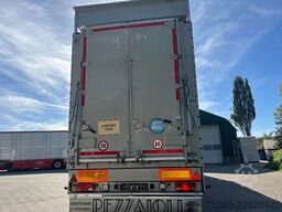 Pezzaioli 1/2/3 Livestock Type 2 Perfect condition