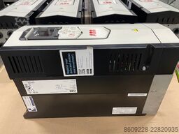 ABB ACS880-01-025A-3 Frequency Converter 400V 25A – 14 pcs