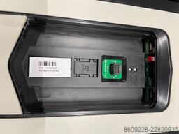 ABB ACS880-01-025A-3 Frequency Converter 400V 25A – 14 pcs