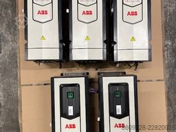 AWM-Precision GmbH AWM-Precision GmbH AWM-Precision GmbH
