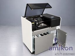 3D Systems ProJet MJP 2500 Plus MultiJet