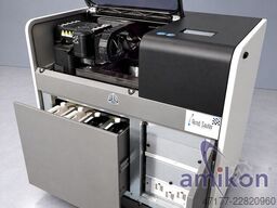 3D Systems ProJet MJP 2500 Plus MultiJet