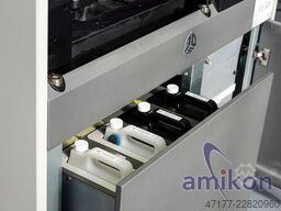 3D Systems ProJet MJP 2500 Plus MultiJet