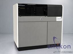 3D Systems ProJet MJP 2500 Plus MultiJet