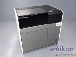 3D Systems ProJet MJP 2500 Plus MultiJet
