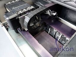 3D Systems ProJet MJP 2500 Plus MultiJet