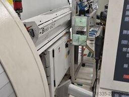 TRAUB TNL 26