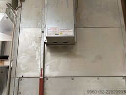 Schuko Vacomat S/N 20/36