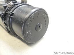 Indramat MAC090C-1-GD-1-B/110-A-2/-I01250/SO13 Motor SN: MAC090-42934