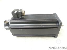 Indramat MDD090C-N-030-N2L-110GA0 / 245764 Servomotor SN: MDD090-06896