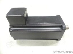 PARVEX Parvex LD640EGR2014 Servomotor SN: 97813