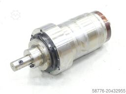 Weiss WEISS 174282-014 Spindel - ! -