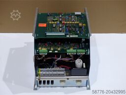 Wire electronic Wire Electronic DSV 5431-25 / 380 - DSV 5431-25/380