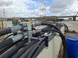 HML Zwinge UG HML Zwinge UG HML Zwinge UG