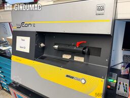 TESA Scan 52