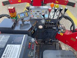 Unic URW 506 CDER