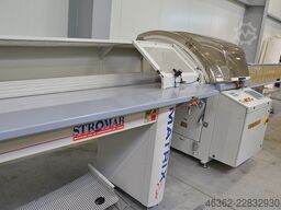 Stromab TR 500 MATRIX