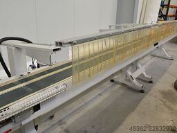 Stromab TR 500 MATRIX