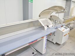 Stromab TR 500 MATRIX