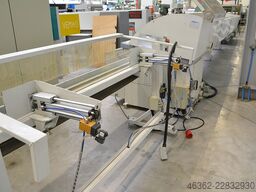 Achim Frainer Maschinenhandel GmbH Achim Frainer Maschinenhandel GmbH Achim Frainer Maschinenhandel GmbH
