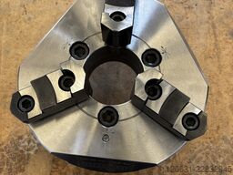 RÖHM DURO-M 250